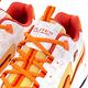 SKECHERS 男休閒 寶可夢限定款 D'LITES 4.0 - POKEMON 噴火龍款 - 802002WOR product thumbnail 8