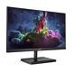 PHILIPS 飛利浦 242E1GSJ電競螢幕(24型/FHD/144Hz/1ms/VA) product thumbnail 2