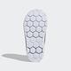 adidas SUPERSTAR 360 X 運動鞋 童鞋 - Originals FX4918 product thumbnail 4