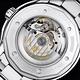 BALL watch 波爾錶 Roadmaster 天文台認證動力儲存機械腕錶-40mm DP3306A-S1CJ-BKR product thumbnail 6