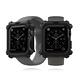 UAG Apple Watch 44mm 耐衝擊保護殼 product thumbnail 3