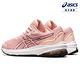 ASICS 亞瑟士 GT-1000 11 GS 大童鞋 兒童 跑鞋 1014A237-701 product thumbnail 4