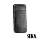SENA iPhone 5/5S/SE Lusio手工縫製綁線保護套 product thumbnail 4