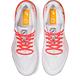 ASICS 亞瑟士 GEL-TACTIC 男女  排球鞋 1073A049-960 product thumbnail 8