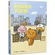 KAKAO FRIENDS OFFICE product thumbnail 2