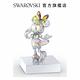 SWAROVSKI 施華洛世奇 Disney100 Minnie Mouse product thumbnail 6