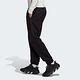 Adidas C Pants FT [HK2866] 男 長褲 棉褲 運動 休閒 日常 居家 重磅 舒適 基本款 黑 product thumbnail 3