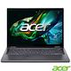 Acer 宏碁 Aspire 5 Spin A5SP14-51MTN-54K1 14吋翻轉觸控筆電(i5-1335U/16GB/512GB/Win11) product thumbnail 4