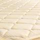 【送保潔墊】MUSGARI 瑪格麗 雅典娜 乳膠獨立筒彈簧床墊-單人3.5尺 product thumbnail 3