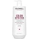 GOLDWELL 光感豐潤瞬間髮膜1000ml-快速到貨 product thumbnail 2