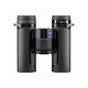 ZEISS SFL 10X30 雙筒望遠鏡-日本製 - 總代理公司貨 product thumbnail 2