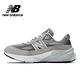 [New Balance]美國製復古鞋_女性_灰色_W990GL6-D楦 product thumbnail 8