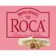 樂家 ROCA 巧克力杏仁糖(140g) product thumbnail 2