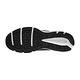 Mizuno Spark 7 [K1GA220311] 男 慢跑鞋 運動 路跑 基本款 舒適 透氣 美津濃 深藍 黑 product thumbnail 2