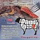 【享吃肉肉】16oz紐西蘭股神牛排4包組(450g±10%/包) product thumbnail 4
