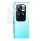 Imak Redmi Note 11S 5G 鏡頭玻璃貼 product thumbnail 2