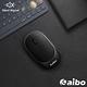 aibo KA810 2.4G輕薄靜音無線滑鼠 product thumbnail 3