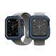 UAG Apple Watch 40mm 耐衝擊簡約保護殼 product thumbnail 4