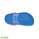 Crocs卡駱馳 (童鞋) 趣味學院汪汪隊小克駱格-205509-4GX product thumbnail 6