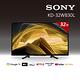 [Sony 索尼] BRAVIA_32型_ HDR LED Google TV電視 KD-32W830L product thumbnail 4