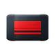 Apacer AC633 2TB 2.5吋軍規行動硬碟-紅 product thumbnail 2