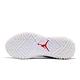 Nike Jordan Proto-React 男鞋 product thumbnail 5