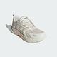 adidas 愛迪達 慢跑鞋 男鞋 女鞋 運動鞋 緩震 CLIMACOOL VENTANIA 奶茶 IF6736 product thumbnail 4