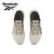 Reebok_NANO X3 訓練鞋_男/女_100033780 product thumbnail 4