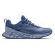 【UNDER ARMOUR】UA 女 Charged Breathe TR 3訓練鞋 product thumbnail 2