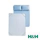 H&H南良 抗菌釋壓床包式涼感墊 -雙人加大 product thumbnail 4