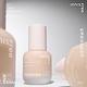 INNISFREE 輕薄透服貼粉底液 SPF20 PA++ 30ml (4色任選) product thumbnail 3