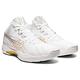 ASICS 亞瑟士 GELHOOP V13 男 籃球鞋  1063A035-102 product thumbnail 2