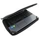 TOSHIBA Satellite L70-A 靜電式筆電LCD液晶螢幕貼 product thumbnail 3