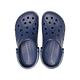 [獨家下殺]Crocs 卡駱馳 (中性鞋) 貝雅克駱格 10126-410 product thumbnail 2