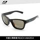 Julbo 兒童太陽眼鏡REACH J4642014 (6-10歲兒童適用) product thumbnail 2