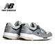 [New Balance]復古鞋_中性_灰色_CM1600LG-D楦 product thumbnail 5