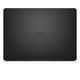 Dell Inspiron 14吋筆電(i5-6200U/2G獨顯/500G/4G/Win10) product thumbnail 6