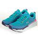 SKECHERS 女慢跑GORUN MAX CUSHIONING-17699BLPR product thumbnail 2