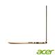 (福利品)Acer SF114-32-C4WU 14吋輕薄筆電(N1420/4G/256G SSD product thumbnail 4