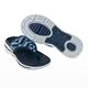 SKECHERS 健走鞋 女健走系列 涼鞋 拖鞋 GOWALK ARCH FIT SANDAL - 140231NVY product thumbnail 8