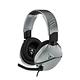 Turtle Beach Recon 70電競耳機麥克風 product thumbnail 12