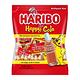 HARIBO哈瑞寶 快樂可樂Q軟糖分享包(250g) product thumbnail 2