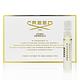 CREED ABERDEEN LAVANDER 紫戀亞伯女性淡香精2.5ml product thumbnail 2