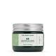 The Body Shop 蘆薈舒緩潤澤日霜-50ML product thumbnail 2