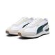 【PUMA官方旗艦】Puma R78 Wind Nylon 休閒運動鞋 男女共同 39290107 product thumbnail 2