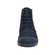 Palladium Pampa Puddle LITE WP防水靴-男-黑 product thumbnail 4