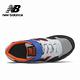 【New Balance】童鞋_中性_黑色_YV996MBO-W楦 product thumbnail 4