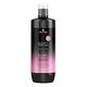 Schwarzkopf施華蔻 BC煥髮鏈鍵連結洗髮露1000ml product thumbnail 2