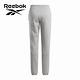 Reebok_LUX FLEECE PANT 長褲_女_100035606 product thumbnail 10