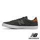 New Balance 休閒鞋 AM210BBT 中性 黑色 product thumbnail 2